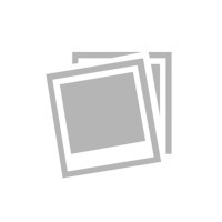 کیف مجلسی زنانه مدل انگشتری